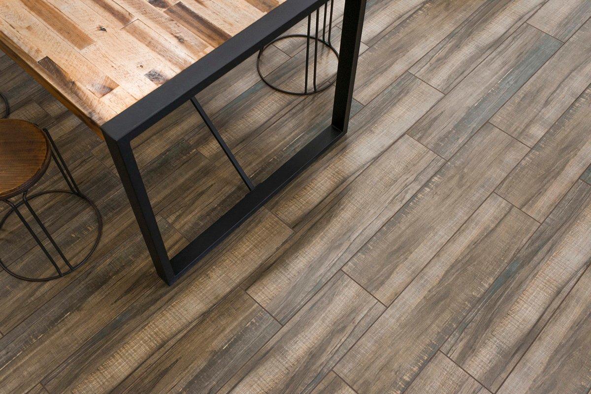 Porcelain wooden living room tiles CCTW29011-15 20X90 15X90 20X1000/8x36'6x36 8x40'