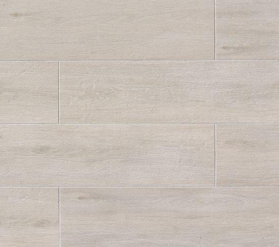 Porcelain wooden dinner room tile CCTW29006-10 20X90 15X90 20X1000/8x36'6x36 8x40'