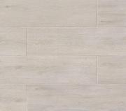 Porcelain wooden dinner room tile CCTW29006-10 20X90 15X90 20X1000/8x36'6x36 8x40'