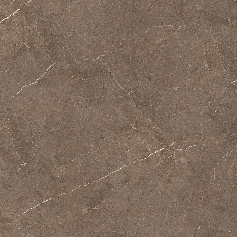Porcelain soft matt moca color of tile VTSD621S 30x60 60x60cm/12x24' 24x24'