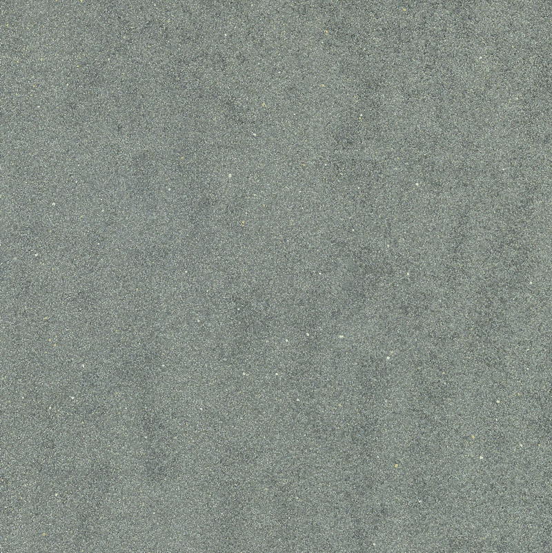 Porcelain full body Sand stone supermarket tile three surface CGDB6712-6713-6716-6718W 30x60 60x60cm/12x24' 24x24'