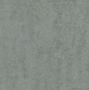 Porcelain full body Sand stone supermarket tile three surface CGDB6712-6713-6716-6718W 30x60 60x60cm/12x24' 24x24'