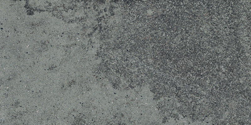 Porcelain rustic tile Slate tiles CGDB36712 30x60cm/12x24'