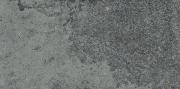 Porcelain rustic tile Slate tiles CGDB36712 30x60cm/12x24'