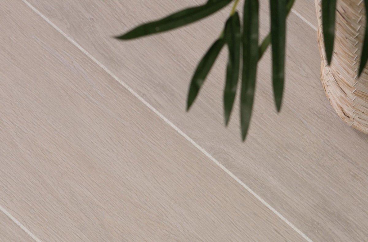 Porcelain wooden dinner room tile CCTW29006-10 20X90 15X90 20X1000/8x36'6x36 8x40'