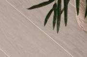 Porcelain wooden dinner room tile CCTW29006-10 20X90 15X90 20X1000/8x36'6x36 8x40'