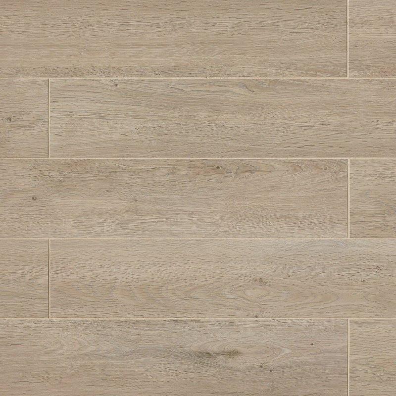 Porcelain wooden toilet wall tile CCTM29016-20 20X90 15X90 20X1000/8x36'6x36 8x40'