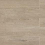 Porcelain wooden toilet wall tile CCTM29016-20 20X90 15X90 20X1000/8x36'6x36 8x40'