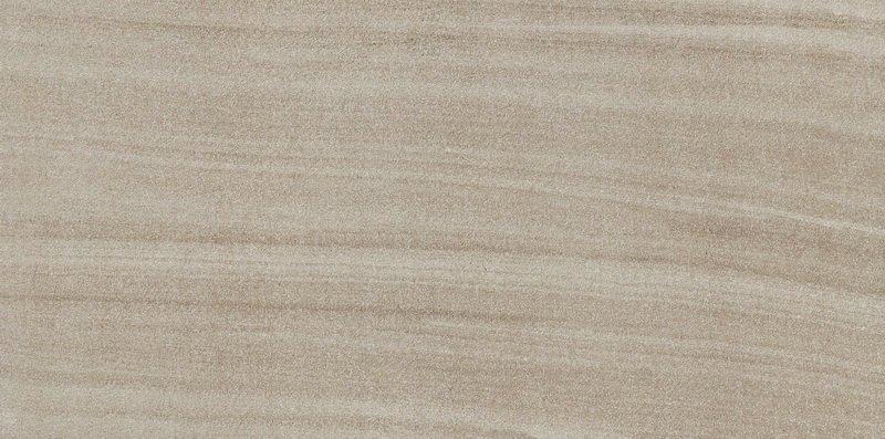 Porcelain full body sand stone shopping mall tiles CGDB36114-116-117-118C ​Size:30x60cm/12x24'