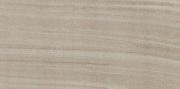 Porcelain full body sand stone shopping mall tiles CGDB36114-116-117-118C ​Size:30x60cm/12x24'