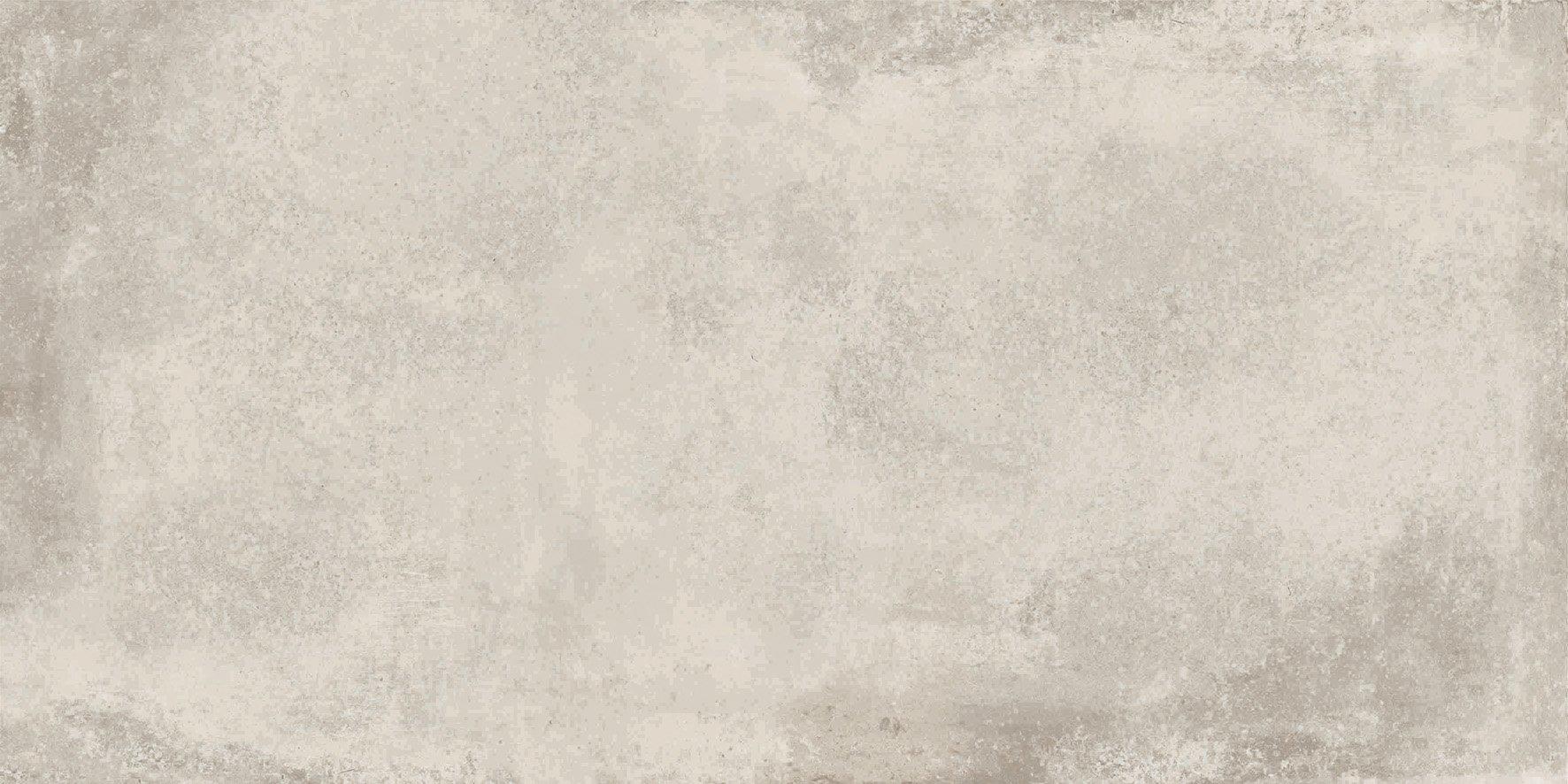 Porcelain cement lavatory tile VTCM612 VTCM613 VTCM614 VTCM615 VTCM616 30x60 60x60 45x90cm/12x24' 24x24' 18x36'