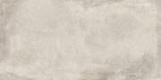 Porcelain cement lavatory tile VTCM612 VTCM613 VTCM614 VTCM615 VTCM616 30x60 60x60 45x90cm/12x24' 24x24' 18x36'