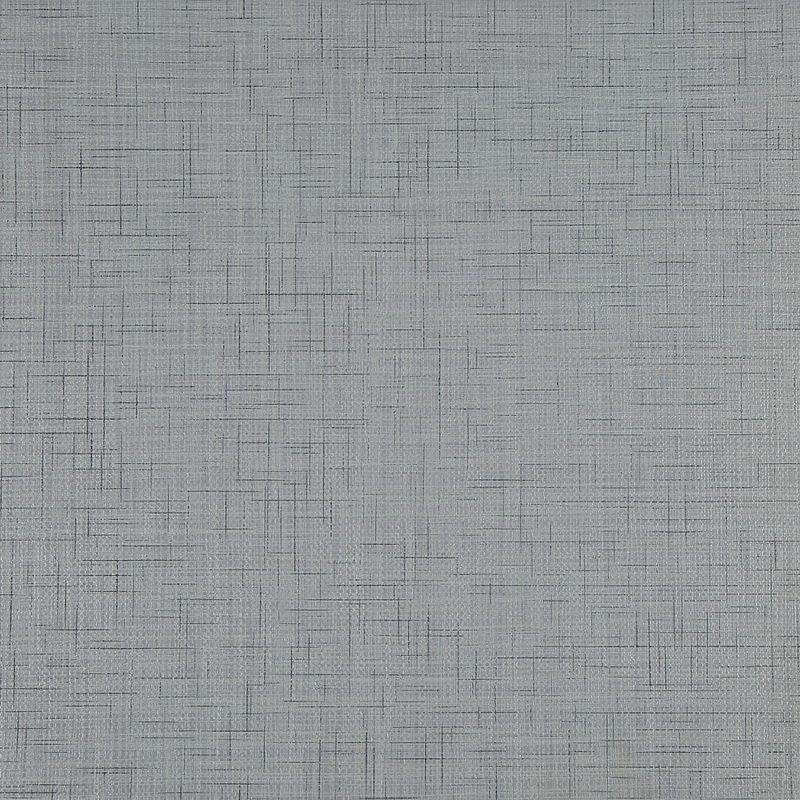 Porcelain textile balcony tiles INGT6036R-6042R 30x60 60x60cm/12x24' 24x24'