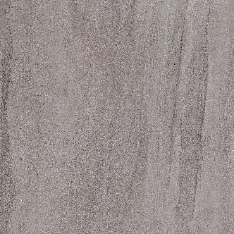 Granite sand stone store tiles CGR6135-6138 30x60 60x60cm/12x24' 24x24'