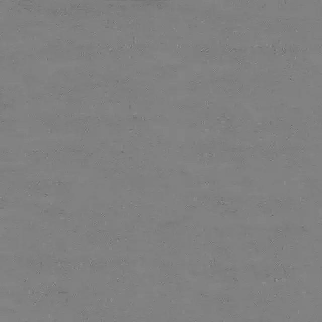 Inkjet porcelain matt floor tiles INGH6117 6146 6142 6156 6161 6157 6162 6170 30x60 60x60cm/12x24' 24x24'