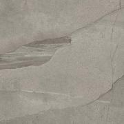 Porcelain sand stone wall tiles VTSD616 30x60 60x60 45x90cm/12x24' 24x24' 18x36'