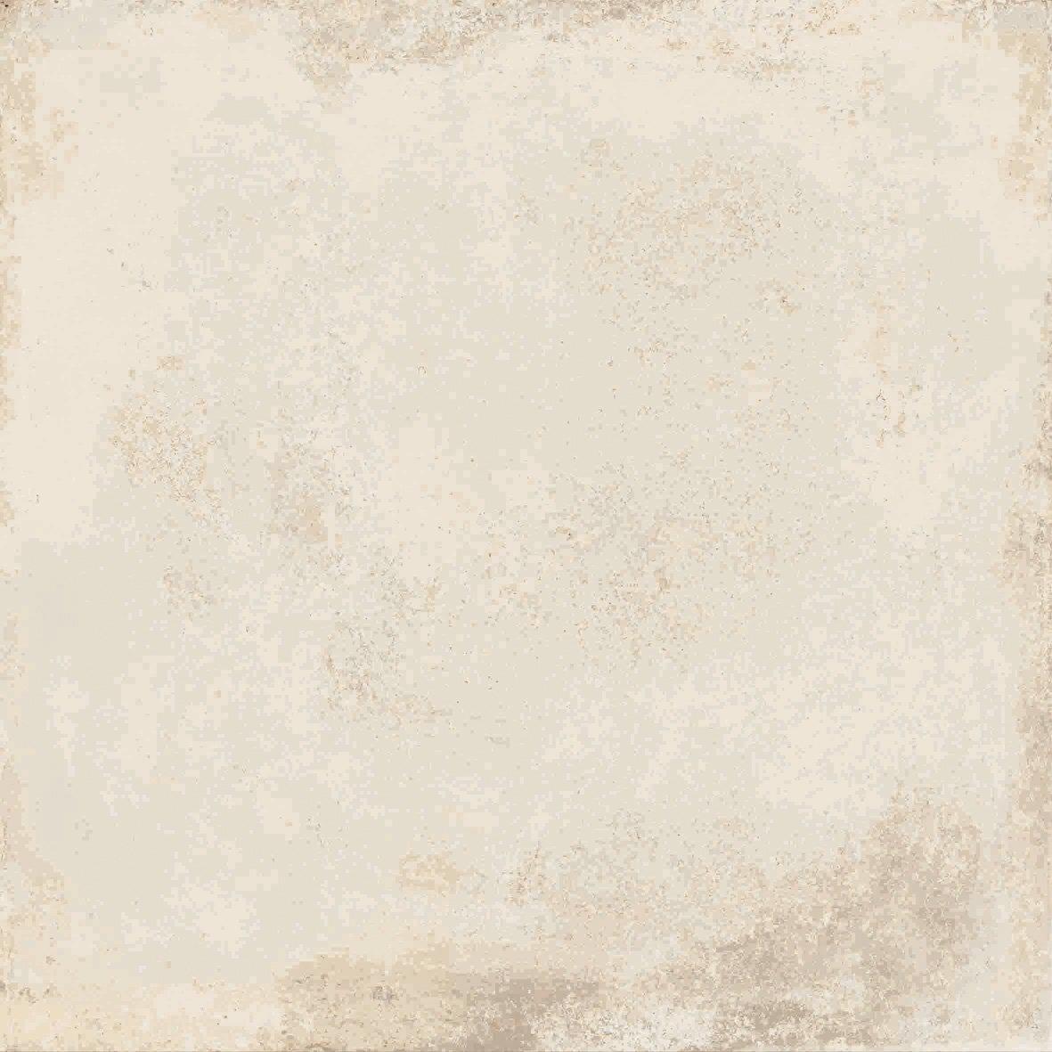 Porcelain cement lavatory tile VTCM612 VTCM613 VTCM614 VTCM615 VTCM616 30x60 60x60 45x90cm/12x24' 24x24' 18x36'