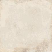 Porcelain cement lavatory tile VTCM612 VTCM613 VTCM614 VTCM615 VTCM616 30x60 60x60 45x90cm/12x24' 24x24' 18x36'
