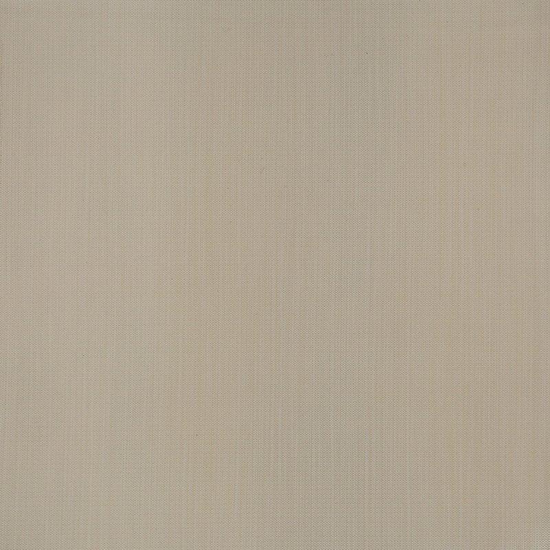 Porcelain pure color textile tiles INGT6027R-6030R 30x60 60x60cm/12x24' 24x24'
