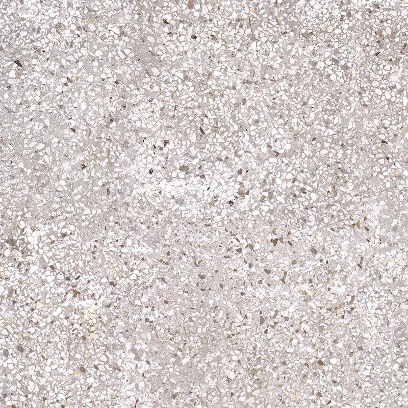 Interior floor tile Porcelain terrazzo tiles VSM6122N 30x60 60x60cm/12x24' 24x24'