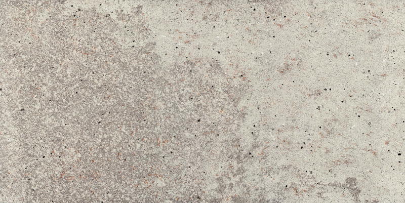 Porcelain matt tile Slate tiles CGDB36714 30x60 60x60cm/12x24' 24x4'