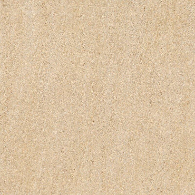 Porcelain sandstone ceramic tiles CGDB6211-6212-6213-6214-6218 30x60 60x60cm/12x24' 24x24'