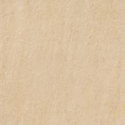 Porcelain sandstone ceramic tiles CGDB6211-6212-6213-6214-6218 30x60 60x60cm/12x24' 24x24'