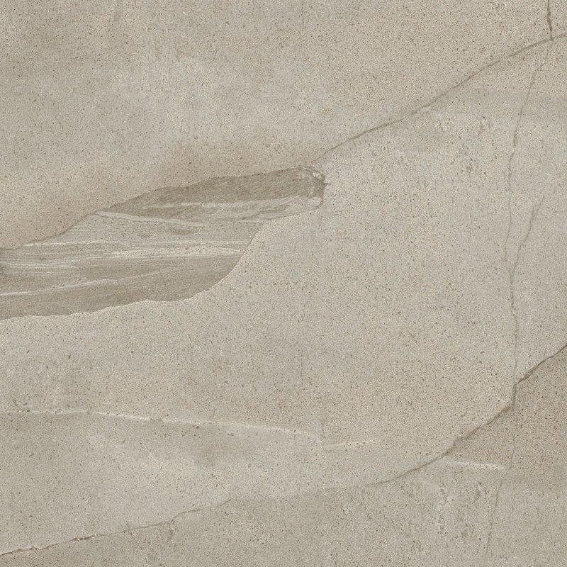 Porcelain sand stone matt tiles VTSD615 30x60 60x60 45x90cm/12x24' 24x24' 18x36'