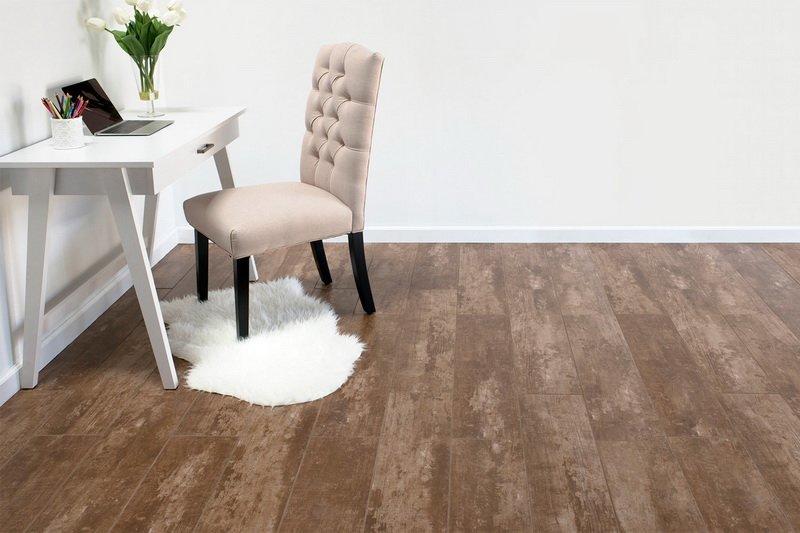 Porcelain wooden store tile CCTV29036-40 ​20X90 15X90 20X1000/8x36'6x36 8x40'