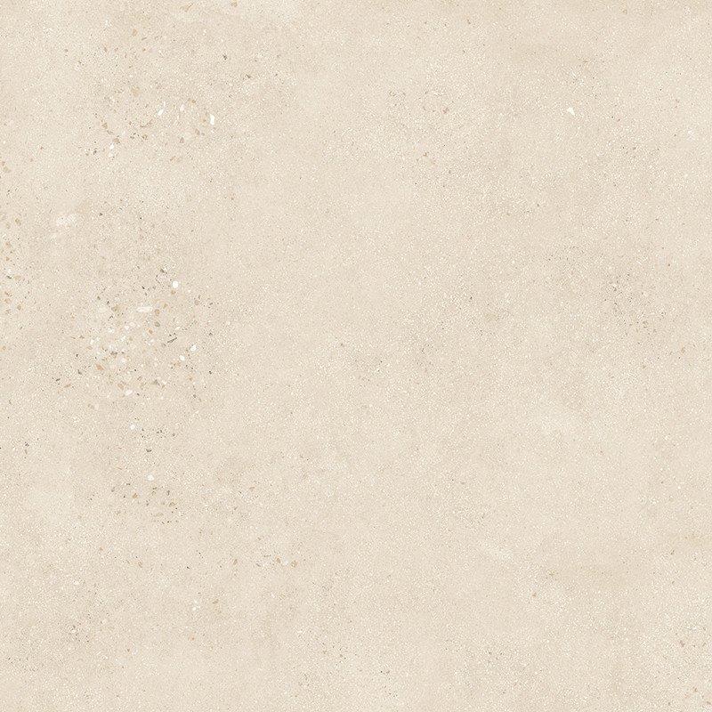 Porcelain terrazzo tiles VTSM6601 VTSM6602 VTSM6603 VTSM6604 30x60 60x60cm/12x24' 24x24'