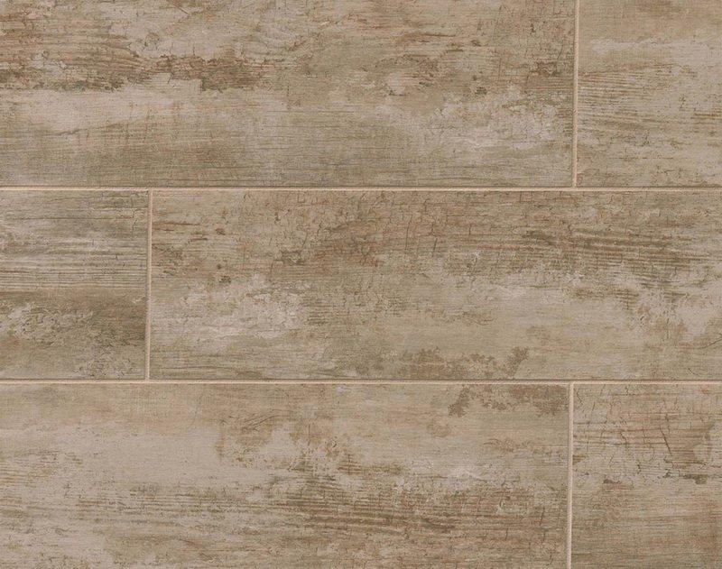 Porcelain wooden store tile CCTV29036-40 ​20X90 15X90 20X1000/8x36'6x36 8x40'