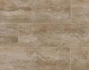 Porcelain wooden store tile CCTV29036-40 ​20X90 15X90 20X1000/8x36'6x36 8x40'