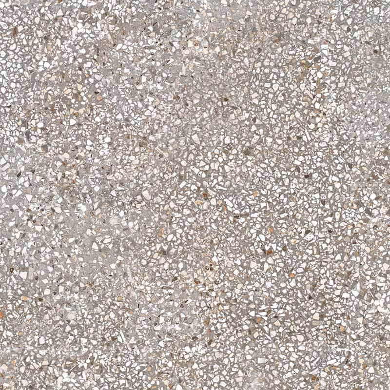 terrazzo stone Porcelain floor tiles VSM6124N 30x60 60x60cm/12x24' 24x24'