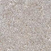 terrazzo stone Porcelain floor tiles VSM6124N 30x60 60x60cm/12x24' 24x24'