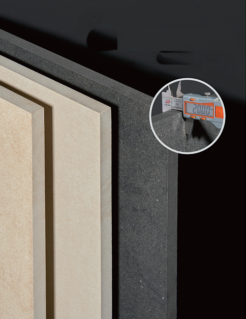 Terrace tile 20mm thick tile with full body 2CGDB6712-6713-6714-6716-6718 600x600x20mm/12x24x8'
