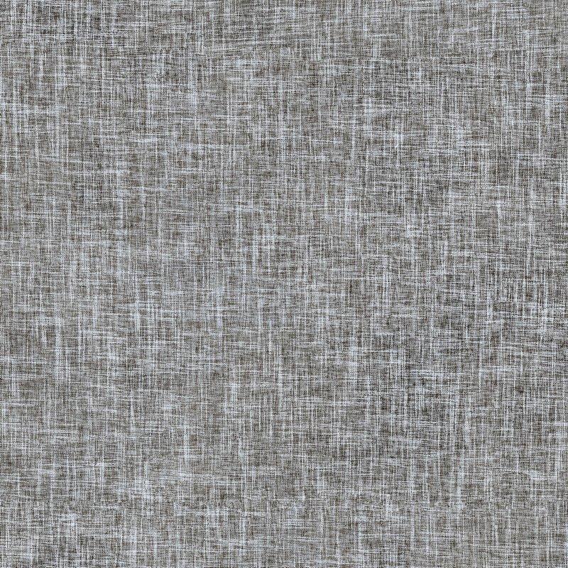 Porcelain textile carpet tiles VTB6613M-7716M 30x60 60x60cm/12x24' 24x24'