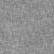 Porcelain textile carpet tiles VTB6613M-7716M 30x60 60x60cm/12x24' 24x24'