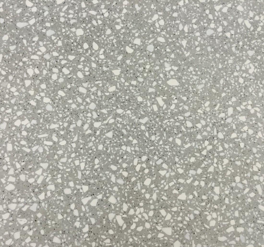 Interior wall tiles Porcelain terrazzo tiles VTSM6712 VTSM6714 VTSM6715 VTSM6716 VTSM6717 Porcelain terrazzo tiles VTSM6601 VT