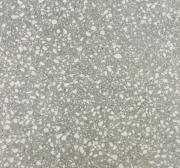 Interior wall tiles Porcelain terrazzo tiles VTSM6712 VTSM6714 VTSM6715 VTSM6716 VTSM6717 Porcelain terrazzo tiles VTSM6601 VT