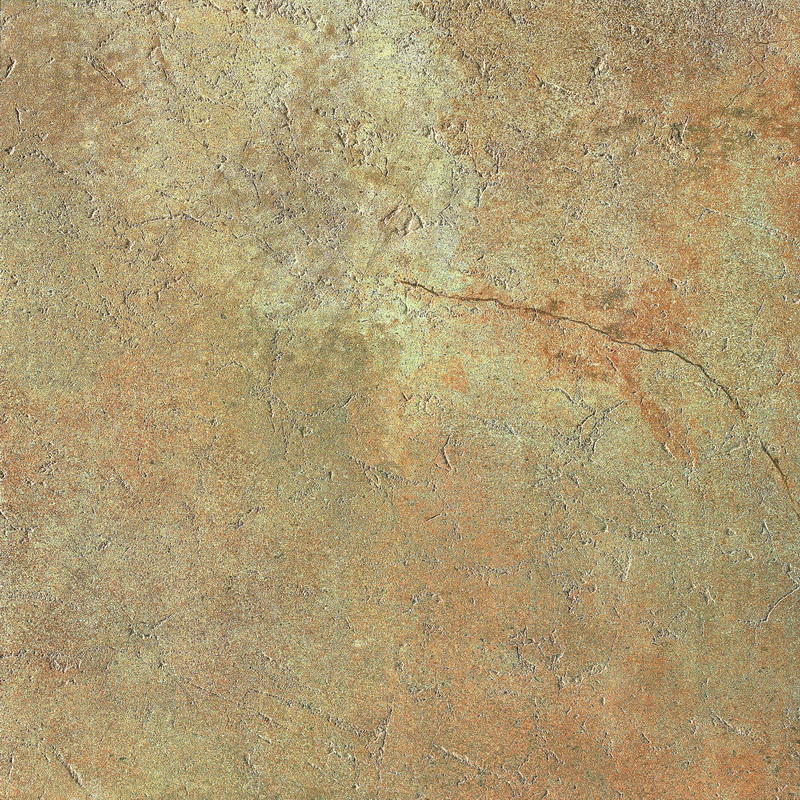 Garden tile Slate tiles VBY6101RS-103PS(slate and half polihsed )