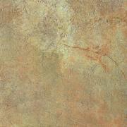 Garden tile Slate tiles VBY6101RS-103PS(slate and half polihsed )