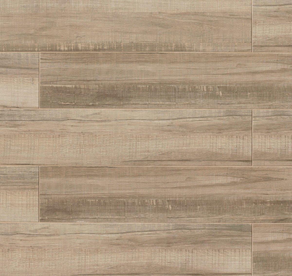 Porcelain wooden living room tiles CCTW29011-15 20X90 15X90 20X1000/8x36'6x36 8x40'
