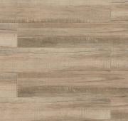 Porcelain wooden living room tiles CCTW29011-15 20X90 15X90 20X1000/8x36'6x36 8x40'