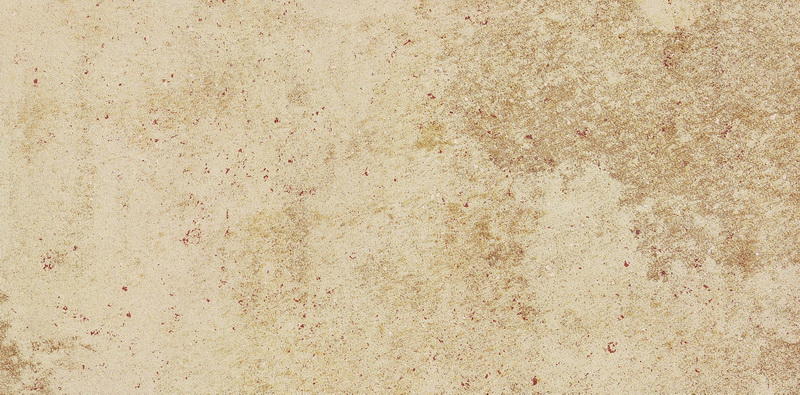 Matt floor tile Slate tiles CGDB36713 30x60 60x60cm/12x24' 24x4'