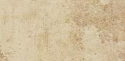 Matt floor tile Slate tiles CGDB36713 30x60 60x60cm/12x24' 24x4'
