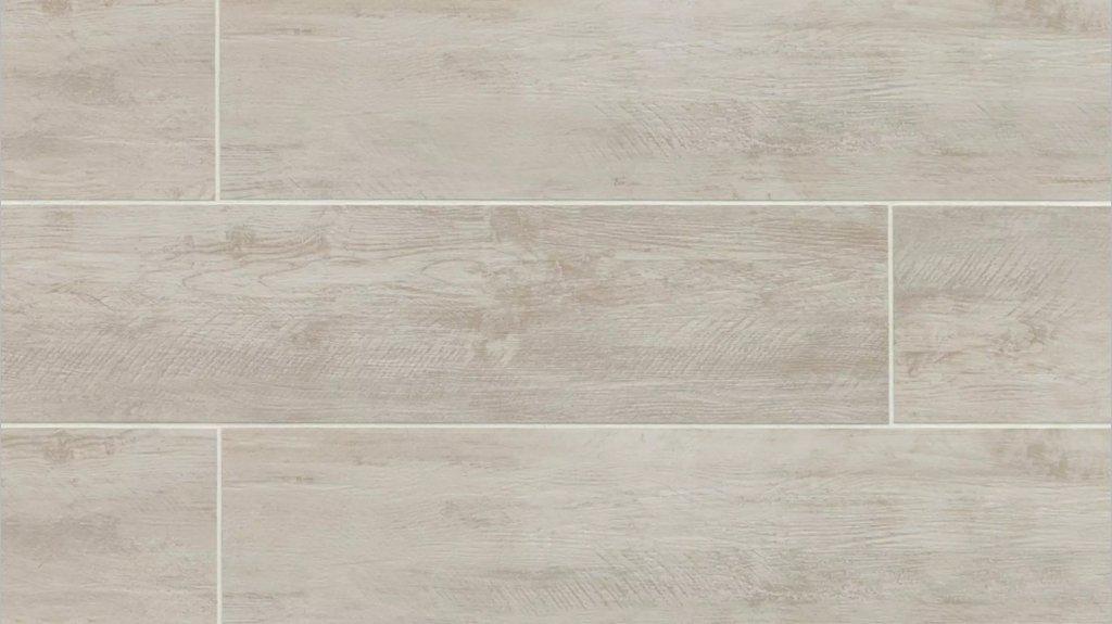 Porcelain wooden tile CCTR29024-27 20X90 15X90 20X1000/8x36'6x36 8x40'