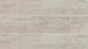 Porcelain wooden tile CCTR29024-27 20X90 15X90 20X1000/8x36'6x36 8x40'