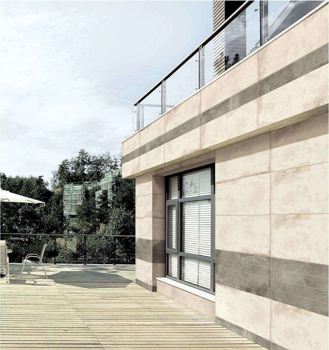 Porcelain cement lavatory tile VTCM612 VTCM613 VTCM614 VTCM615 VTCM616 30x60 60x60 45x90cm/12x24' 24x24' 18x36'