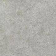 Inkjet porcelain matt floor tiles INGH6117 6146 6142 6156 6161 6157 6162 6170 30x60 60x60cm/12x24' 24x24'