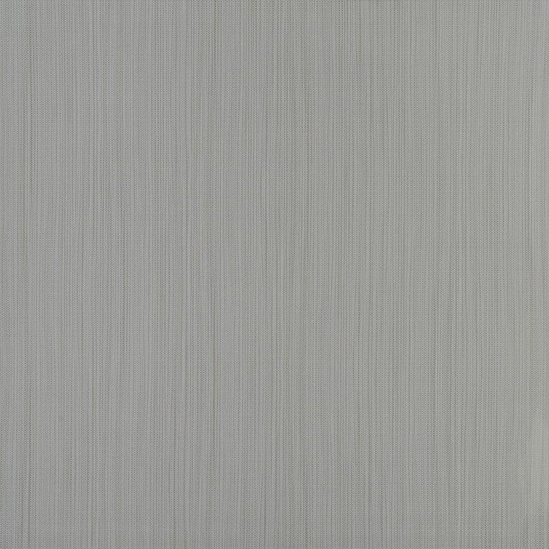 Porcelain pure color textile tiles INGT6027R-6030R 30x60 60x60cm/12x24' 24x24'